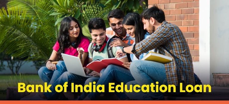 Bank-of-India-Education-Loan-Blog-Banner