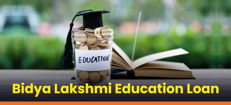 Bidya-Lakshmi-Education-Loan-Blog-Banner