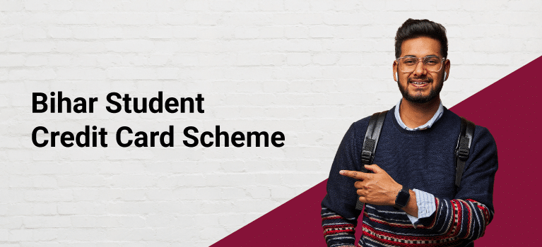 Bihar-Student-Credit-Card-Scheme