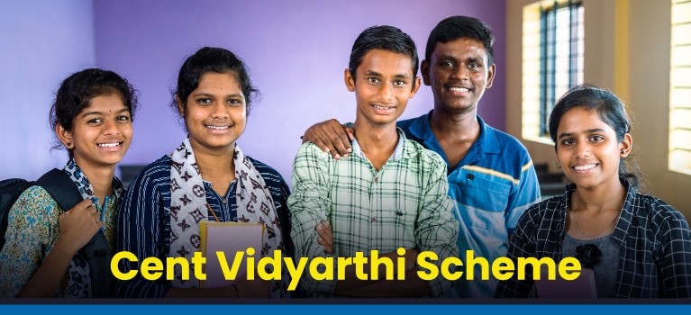 Cent-Vidyarthi-Scheme-Blog-Banner