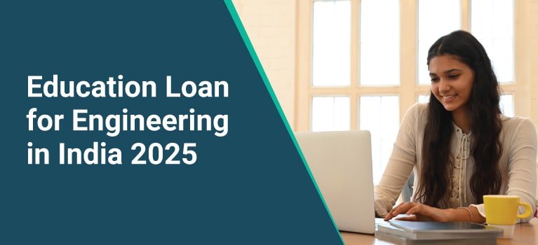 Education-Loan-for-Engineering-in-India-2025