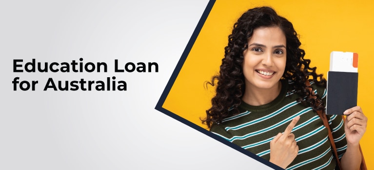 Education-Loan-for-Australia