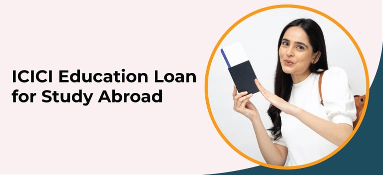 ICICI-Education-Loan-for-Study-Abroad